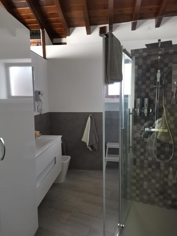 Fg Albayzin Apartamento Deluxe Con Terraza Vistas Y Parking Gratis Apartment Granada Ngoại thất bức ảnh